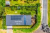 2 Taylor Street, Russell Island, Qld 4184-Image