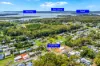 2 Taylor Street, Russell Island, Qld 4184-Image