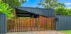 2 Taylor Street, Russell Island, Qld 4184-Image