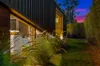 2 Taylor Street, Russell Island, Qld 4184-Image