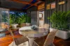 2 Taylor Street, Russell Island, Qld 4184-Image