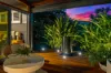 2 Taylor Street, Russell Island, Qld 4184-Image