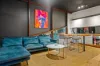 2 Taylor Street, Russell Island, Qld 4184-Image