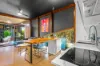 2 Taylor Street, Russell Island, Qld 4184-Image