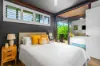 2 Taylor Street, Russell Island, Qld 4184-Image