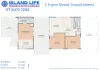 2 Taylor Street, Russell Island, Qld 4184-Floorplan