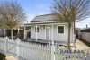 2 Taylor Street, Smythesdale, Vic 3351