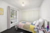 2 Taylor Street, Smythesdale, Vic 3351-Image