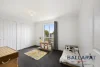2 Taylor Street, Smythesdale, Vic 3351-Image