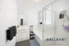 2 Taylor Street, Smythesdale, Vic 3351-Image