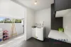 2 Taylor Street, Smythesdale, Vic 3351-Image