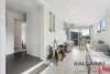2 Taylor Street, Smythesdale, Vic 3351-Image