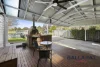 2 Taylor Street, Smythesdale, Vic 3351-Image