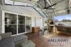 2 Taylor Street, Smythesdale, Vic 3351-Image