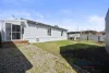 2 Taylor Street, Smythesdale, Vic 3351-Image