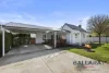 2 Taylor Street, Smythesdale, Vic 3351-Image