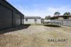 2 Taylor Street, Smythesdale, Vic 3351-Image