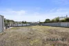 2 Taylor Street, Smythesdale, Vic 3351-Image