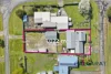 2 Taylor Street, Smythesdale, Vic 3351-Image