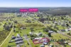 2 Taylor Street, Smythesdale, Vic 3351-Image