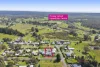 2 Taylor Street, Smythesdale, Vic 3351-Image