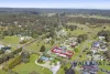 2 Taylor Street, Smythesdale, Vic 3351-Image