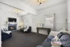 2 Taylor Street, Smythesdale, Vic 3351-Image