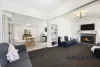 2 Taylor Street, Smythesdale, Vic 3351-Image