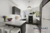 2 Taylor Street, Smythesdale, Vic 3351-Image
