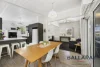 2 Taylor Street, Smythesdale, Vic 3351-Image