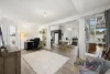 2 Taylor Street, Smythesdale, Vic 3351-Image