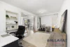 2 Taylor Street, Smythesdale, Vic 3351-Image