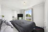 2 Taylor Street, Smythesdale, Vic 3351-Image
