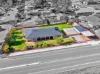 2 Taylors Road, Silverdale, NSW 2752