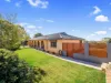 2 Taylors Road, Silverdale, NSW 2752-Image