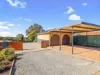 2 Taylors Road, Silverdale, NSW 2752-Image