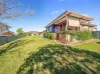 2 Taylors Road, Silverdale, NSW 2752-Image