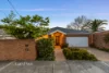 2 Teak Street, Caulfield South, Vic 3162