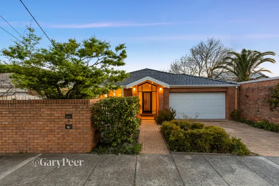 2 Teak Street, Caulfield South, Vic 3162
