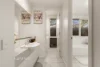 2 Teak Street, Caulfield South, Vic 3162-Image