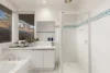 2 Teak Street, Caulfield South, Vic 3162-Image