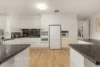 2 Teak Street, Caulfield South, Vic 3162-Image