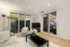 2 Teak Street, Caulfield South, Vic 3162-Image