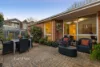 2 Teak Street, Caulfield South, Vic 3162-Image