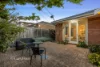 2 Teak Street, Caulfield South, Vic 3162-Image