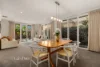 2 Teak Street, Caulfield South, Vic 3162-Image