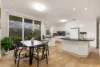 2 Teak Street, Caulfield South, Vic 3162-Image