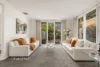 2 Teak Street, Caulfield South, Vic 3162-Image