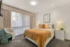 2 Teak Street, Caulfield South, Vic 3162-Image