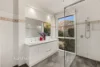 2 Teak Street, Caulfield South, Vic 3162-Image